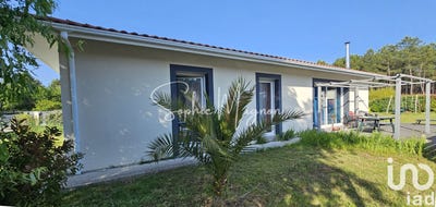 /international/fr/mimizan-aquitaine-310099805772/
