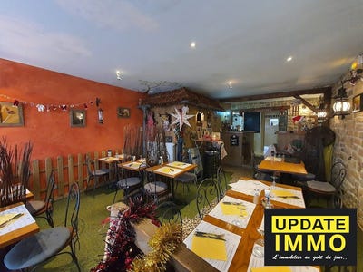 /international/fr/bourbonne-les-bains-ardennes-310107245102/