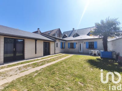 /international/fr/breteuil-upper-normandy-310100826915/