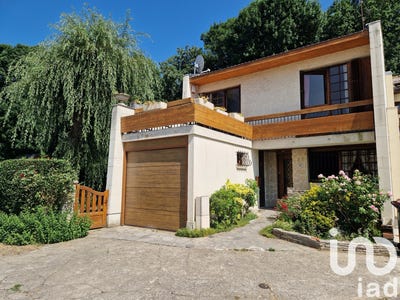 /international/fr/ris-orangis-ile-de-france-310100438370/