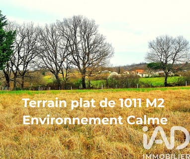 /international/fr/cagnac-les-mines-midi-pyrenees-310106164676/