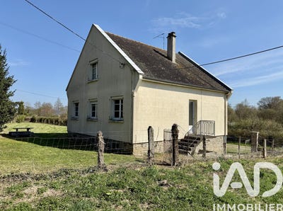 /international/fr/bree-pays-de-la-loire-310107469996/