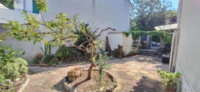 /international/fr/toulon-charente-310101283783/?lang=zh-tw