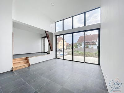 /international/fr/kunheim-alsace-310100876979/?lang=zh-tw