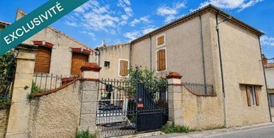 /international/fr/ouveillan-languedoc-roussillon-310108137107/