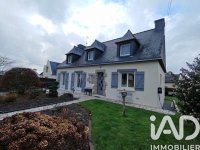 /international/fr/val-d-oust-brittany-310104247000/