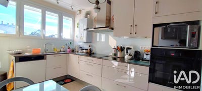 /international/fr/brest-brittany-310108949240/?lang=fr