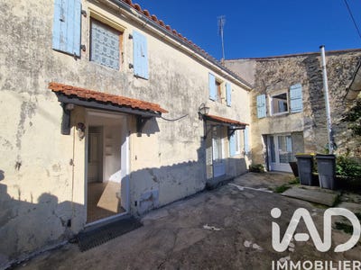 /international/fr/ardillieres-charente-310103614326/