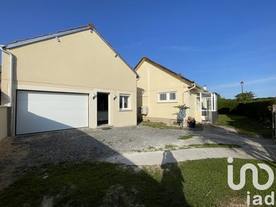 /international/fr/bu-centre-val-de-loire-310099778621/?lang=zh-tw