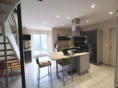 /international/fr/saint-hilaire-du-harcouet-la-basse-normandie-310106547143/