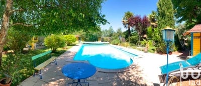 /international/fr/abzac-aquitaine-310097624267/?lang=zh-tw