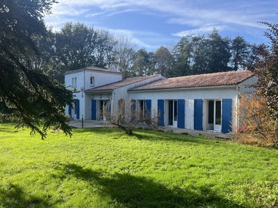 /international/fr/cravans-charente-310106360765/