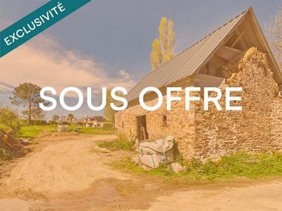 /international/fr/la-vendelee-la-basse-normandie-310107220769/