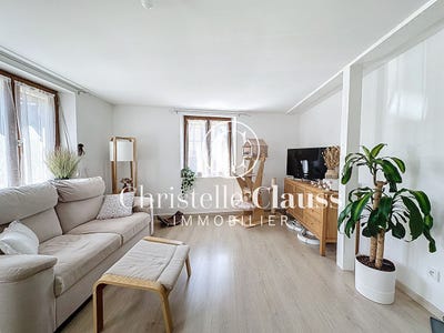 /international/fr/ittenheim-alsace-310107941467/