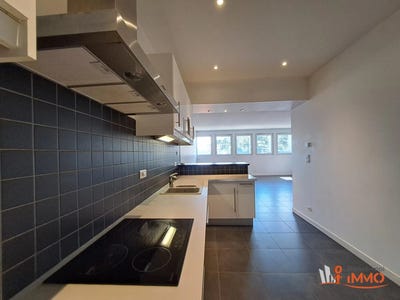 /international/fr/saint-etienne-pays-de-la-loire-310101085249/?lang=zh-cn