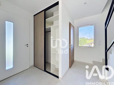 /international/fr/alby-sur-cheran-rhone-310109077519/