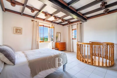 /international/fr/saint-florent-corsica-310102557177/