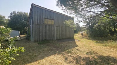 /international/fr/saint-quentin-la-poterie-languedoc-roussillon-310101334533/?lang=zh-cn