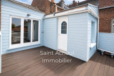 /international/fr/amiens-picardie-310106189791/