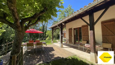 /international/fr/bajamont-aquitaine-310098722276/