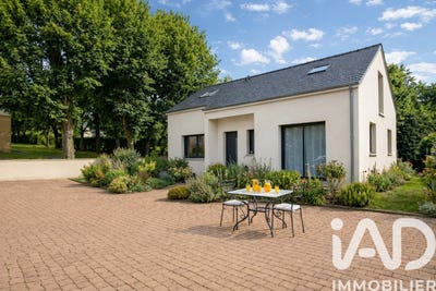 /international/fr/arpajon-ile-de-france-310107578193/