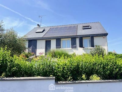 /international/fr/montreuil-juigne-pays-de-la-loire-310109246555/