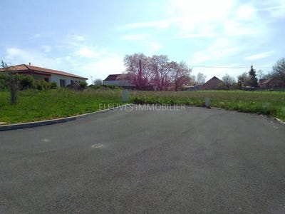 /international/fr/navarrenx-aquitaine-310098902936/?lang=zh-tw