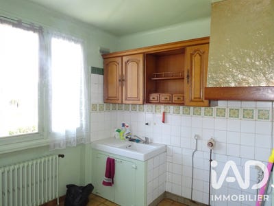 /international/fr/breteuil-upper-normandy-310108924320/