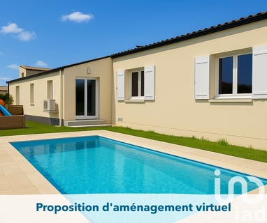 /international/fr/sainte-soulle-charente-310100111317/?lang=zh-tw