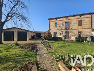 /international/fr/castelsarrasin-midi-pyrenees-310105185217/