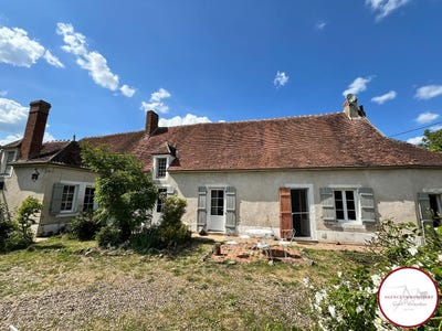 /international/fr/coust-centre-val-de-loire-310099840629/?lang=zh-tw