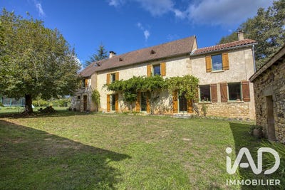 /international/fr/sarlat-la-caneda-aquitaine-310109175596/