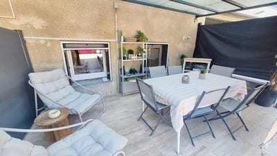 /international/fr/firminy-rhone-310108374747/