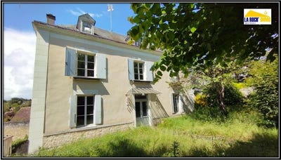 /international/fr/preuilly-sur-claise-centre-val-de-loire-310101445449/