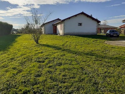 /international/fr/labastide-villefranche-aquitaine-310101035155/
