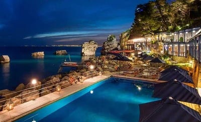/international/fr/sagone-corsica-310107219211/