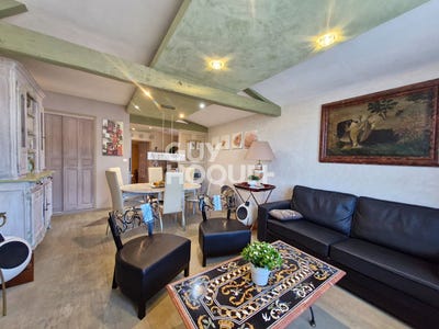 /international/fr/albi-midi-pyrenees-310108377423/