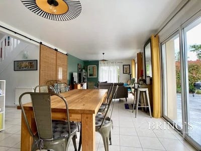 /international/fr/saint-nolff-brittany-310099619288/
