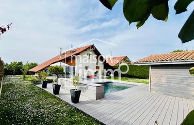 /international/fr/allinges-rhone-310099619168/?lang=zh-tw