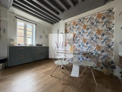 /international/fr/honfleur-la-basse-normandie-310107582130/