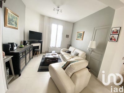 /international/fr/aulnay-sous-bois-ile-de-france-310100369064/