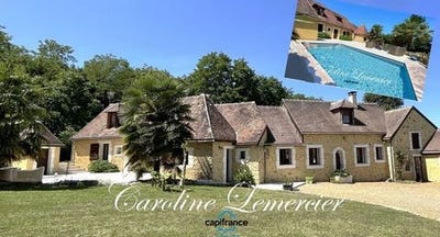 /international/fr/la-ferte-bernard-pays-de-la-loire-310100762806/?lang=zh-tw