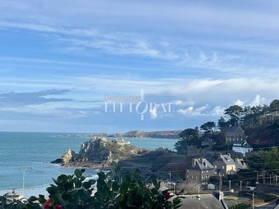 /international/fr/perros-guirec-brittany-310107040668/