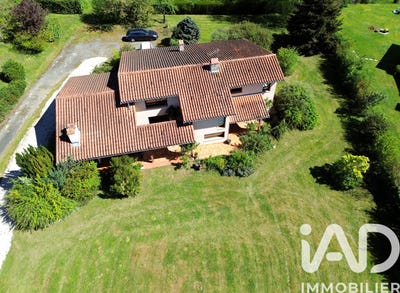 /international/fr/saint-gaudens-midi-pyrenees-310107524184/