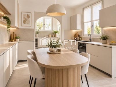 /international/fr/sille-le-guillaume-pays-de-la-loire-310109226647/