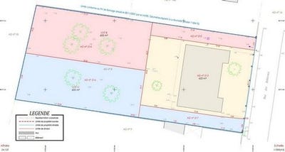 /international/fr/salles-sur-mer-charente-120098097600/