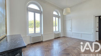 /international/fr/saint-brieuc-brittany-310106708435/