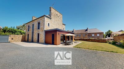 /international/fr/lanvollon-brittany-310104397378/