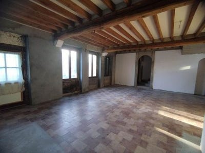 /international/fr/lommoye-ile-de-france-120095036505/