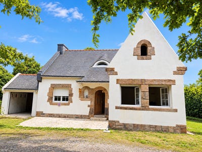 /international/fr/neulliac-brittany-310110312190/